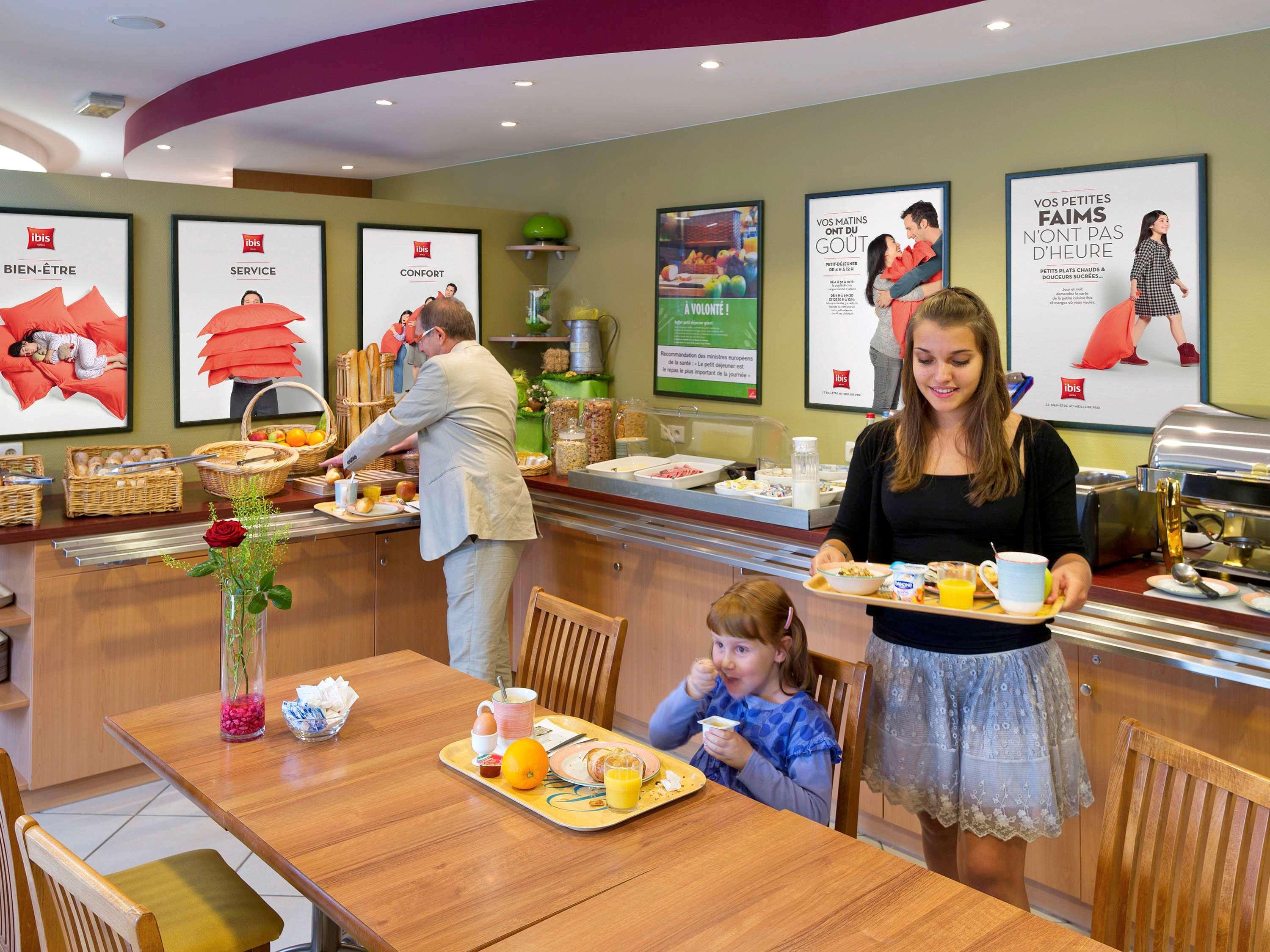 ibis Liège Seraing Boncelles Exterior foto